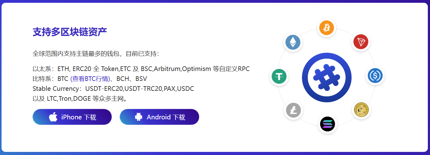开卷有益
